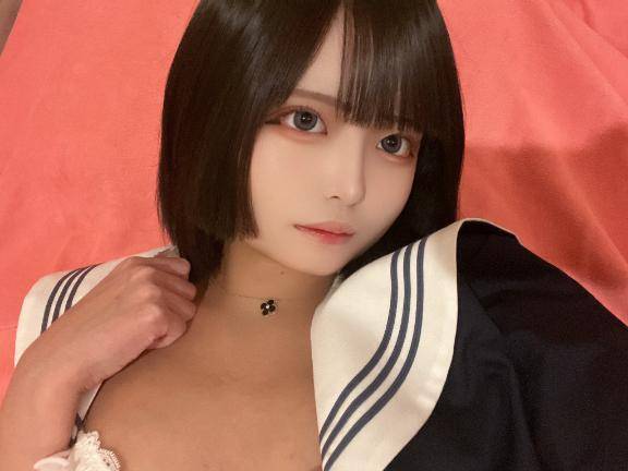 ?出勤です?