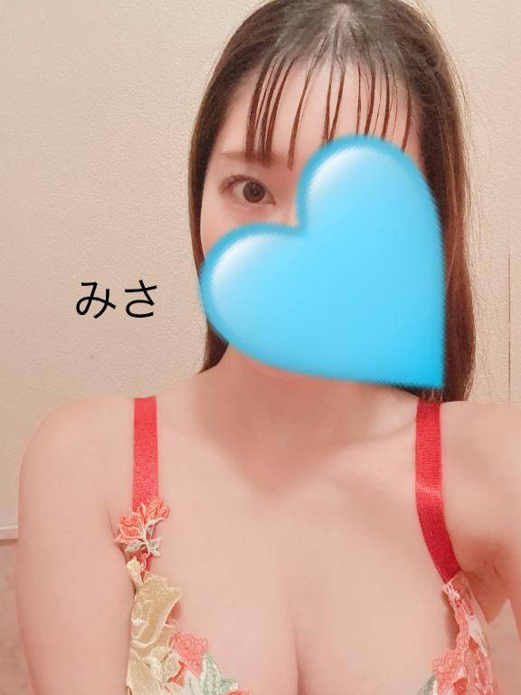 ?お礼日記?