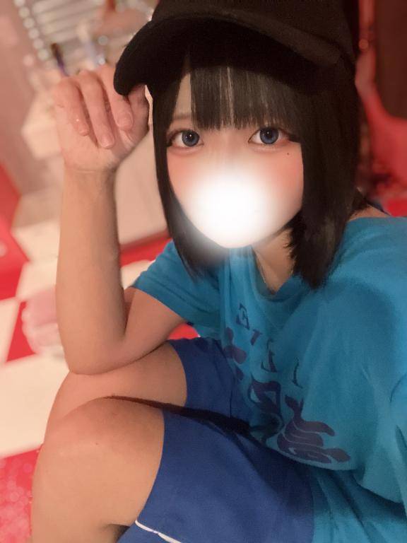 お礼?