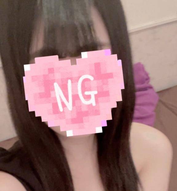エッチ足りてないよお?