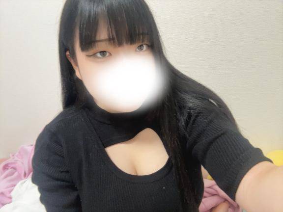 今日も今日とて?