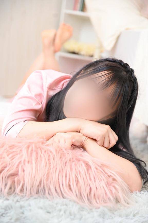 朝からさ、