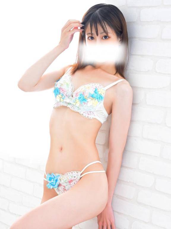 出勤??