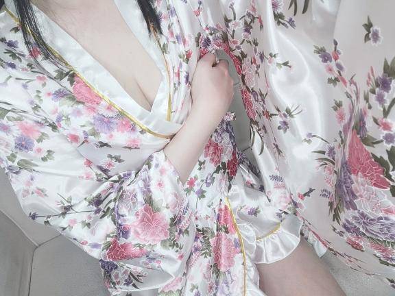 しょーじきな話。