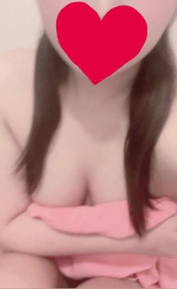 一緒にイチャイチャしよ?