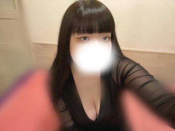 朝からたくさん?