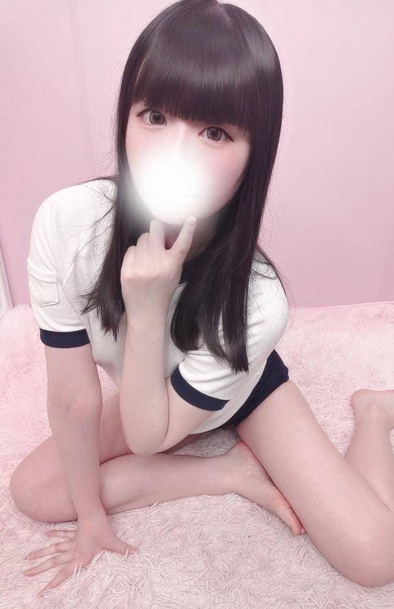 まだまだこれから…でしょ？