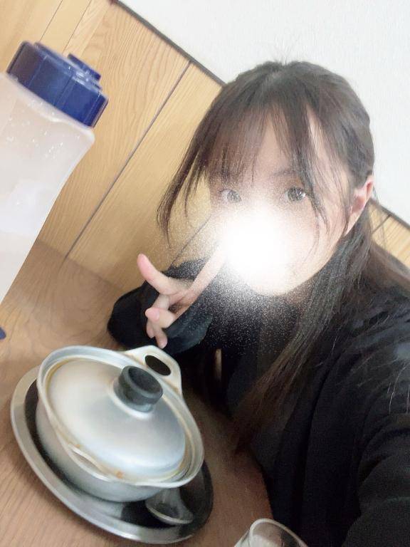 行ってきました！