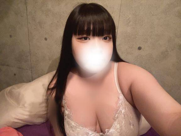 しゅっきん??