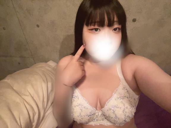 いっぱいシたいこと?