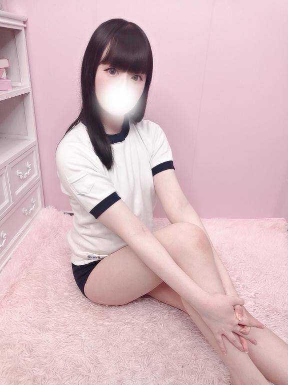 夜は…