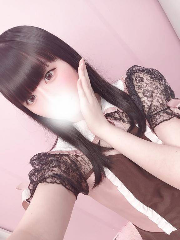 らすとっ
