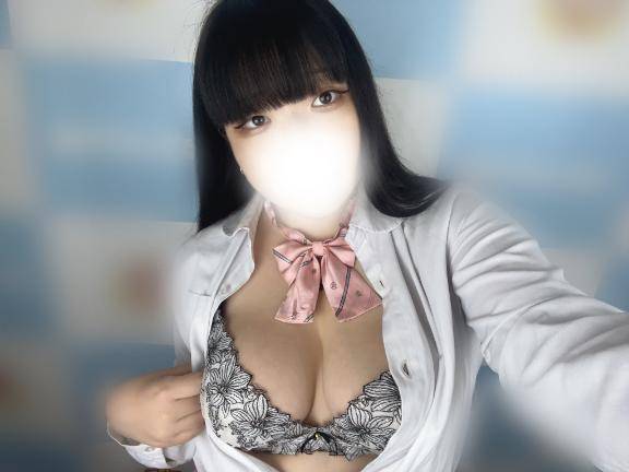 ?激募集