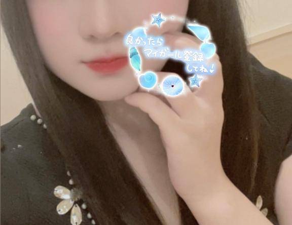 エロいことしない？?
