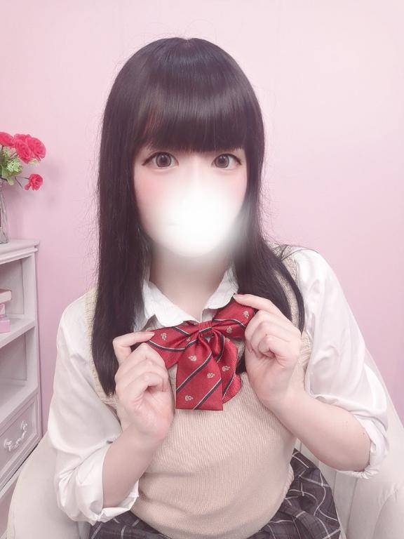 まだまだっ