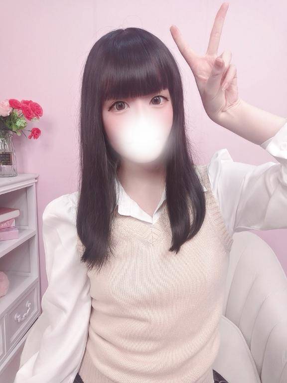 結局…?