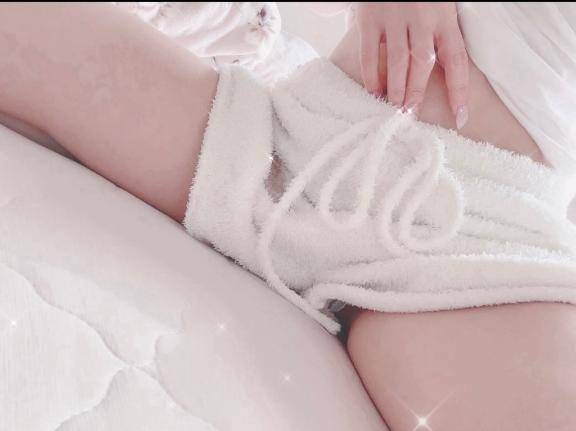 《 おはよう 》