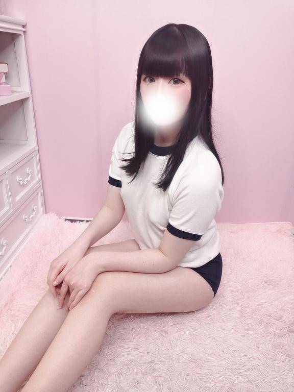 実は…