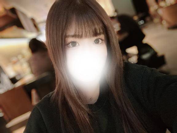 おやすみ満喫?