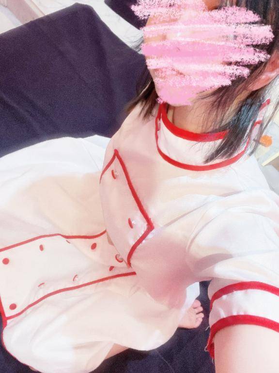 えちえちだね？