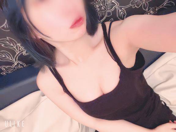 おは