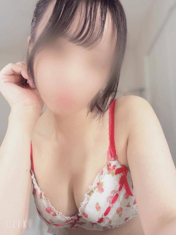 背徳的な...??