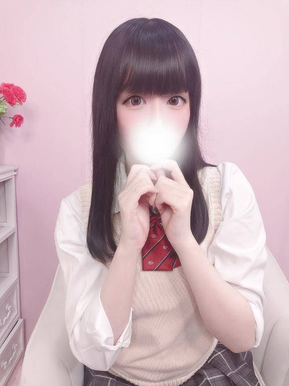 毎日わくわく??
