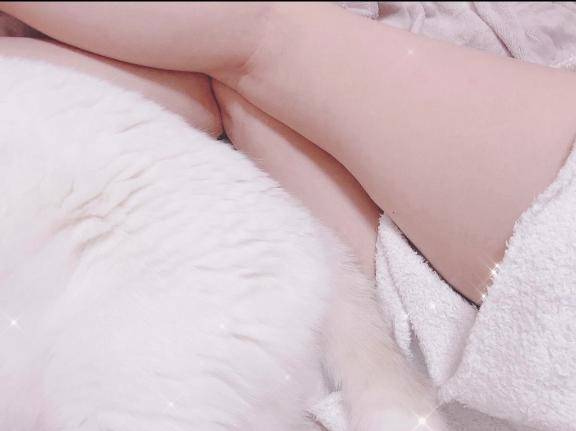 《 おはよう 》