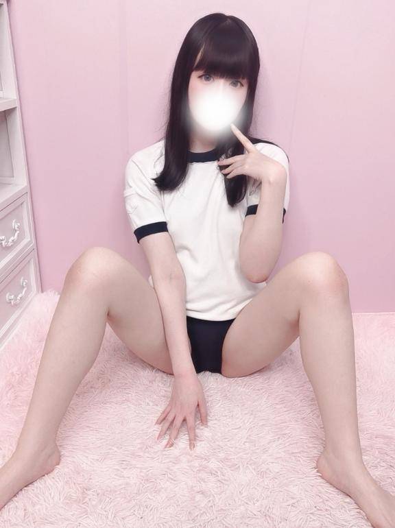 ほしい。ぜひ。