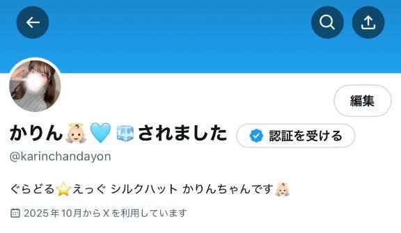 ??重要??