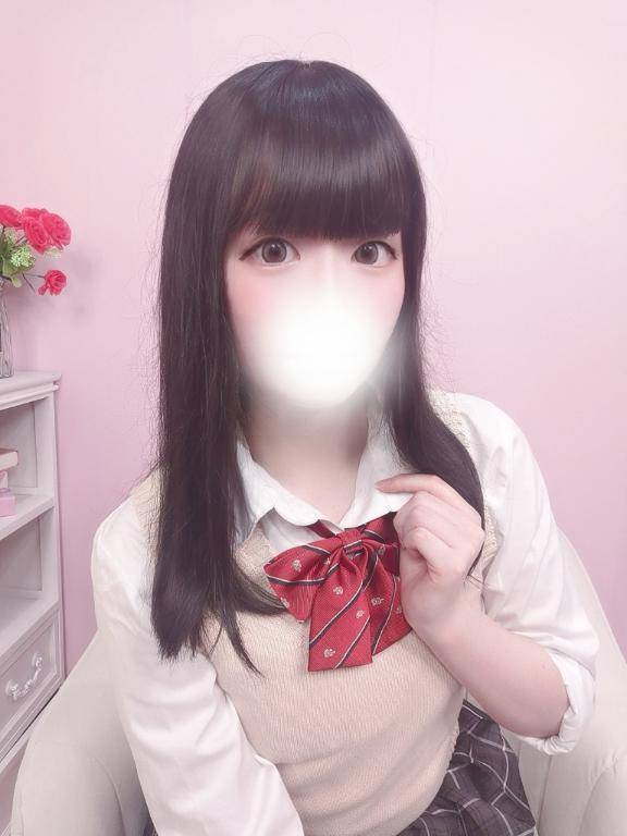 華金?らしく??
