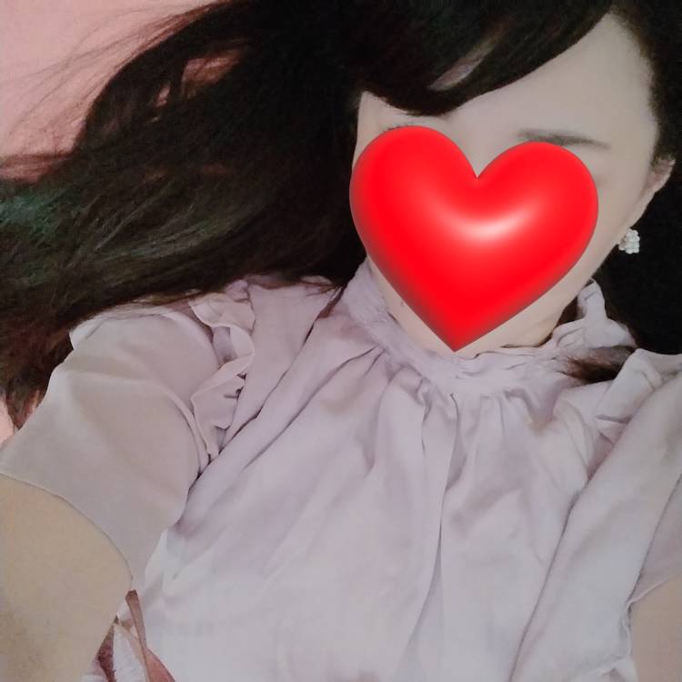 今日仲良しさん?