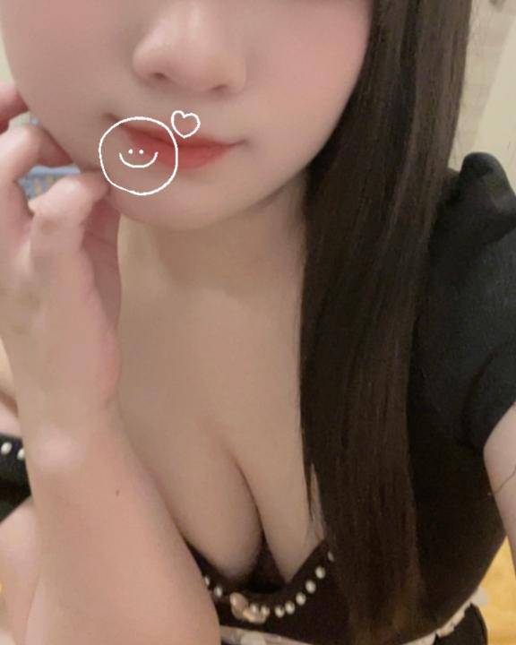 いちゃいちゃしよ?