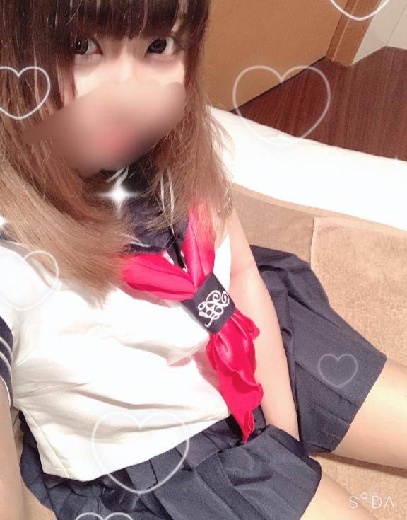 おそわれたい?