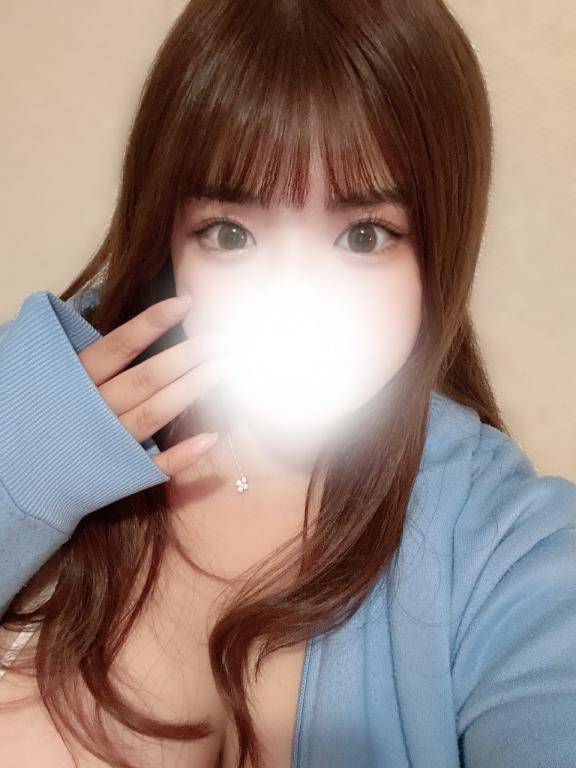 気になるアレ