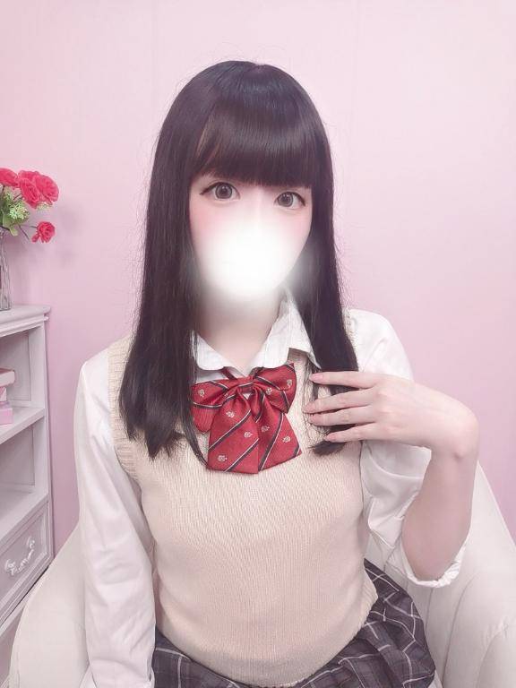 終わり…?