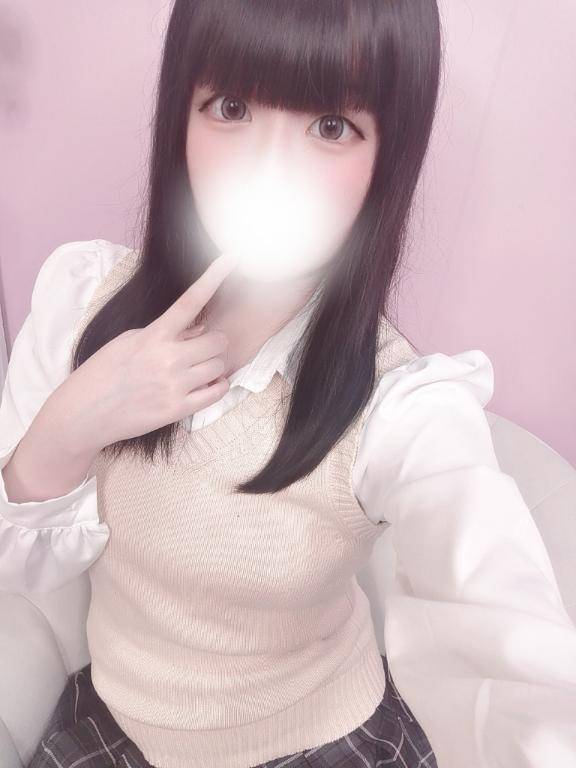 締めくくりに…?