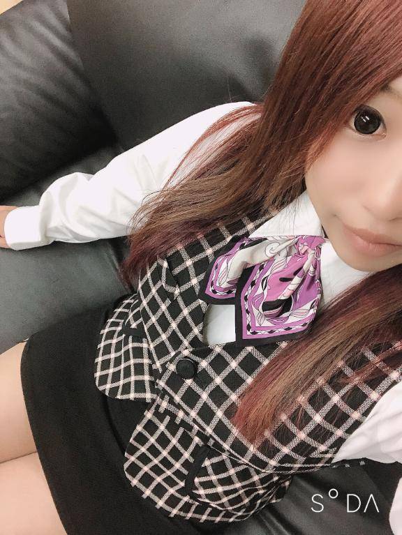 [お題]from:小悪魔かわいい?さん