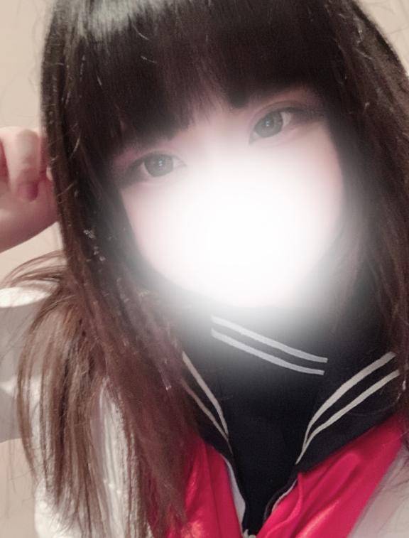 お約束待ってます?