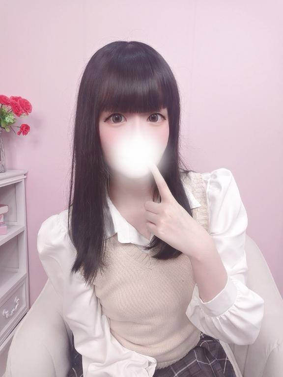 なにする??