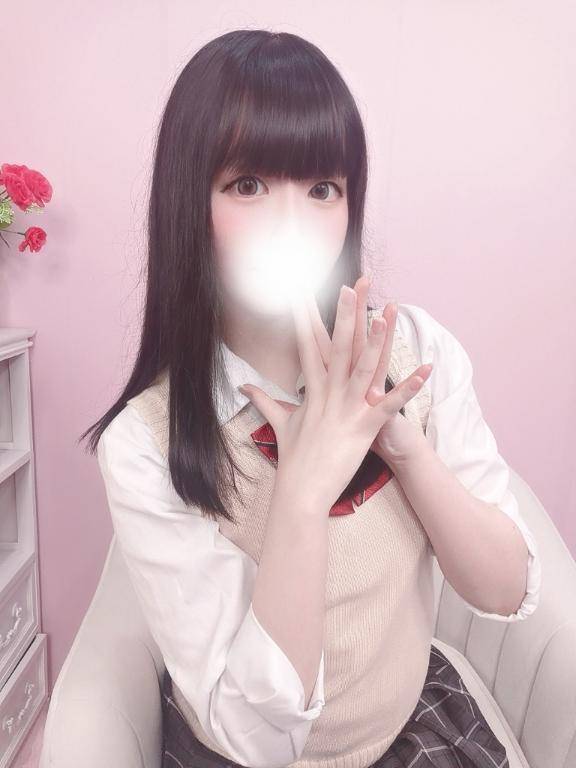 はっちゃけ力