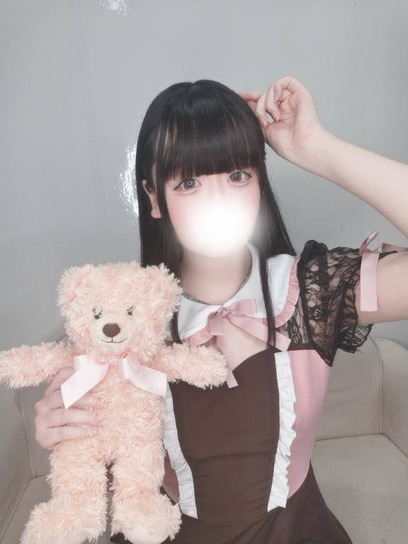 最終日??