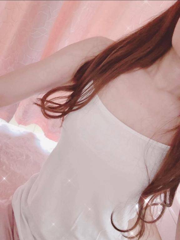 《 おはよう 》