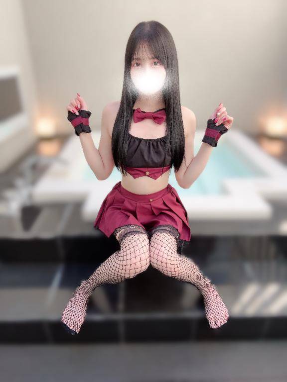 【重要】絶対見て????