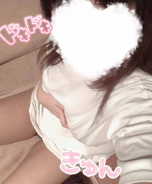 [お題]from:りんりんさん