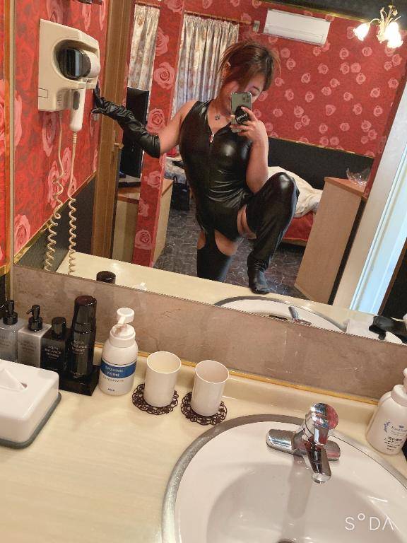 [お題]from:西園寺さん