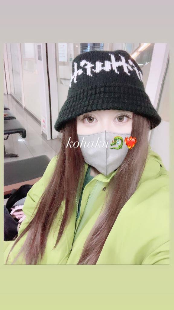 楽しみ????????????