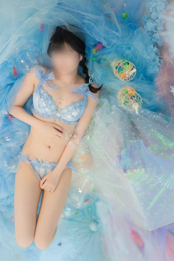 ?よーいドンっ?