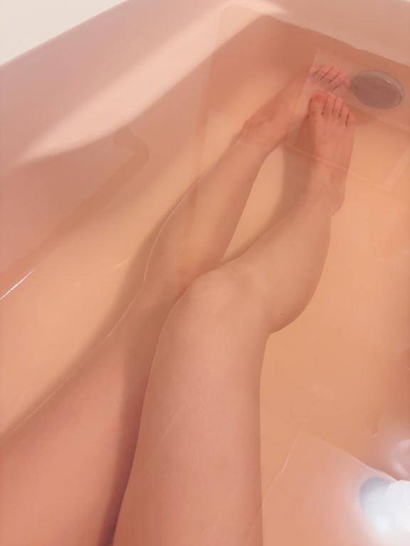 《 7日間ありがとう 》