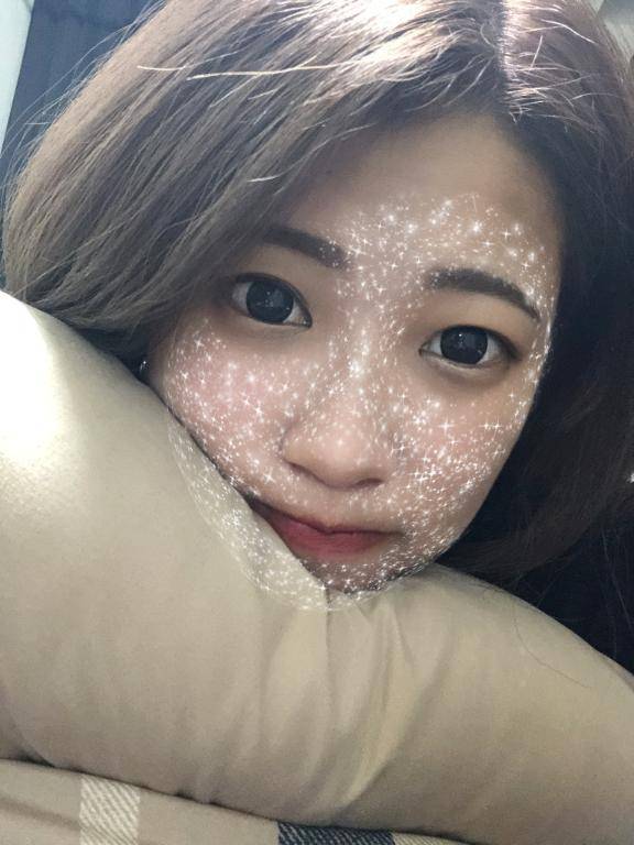 次はどうしようかな?